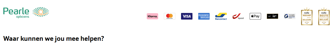 Pearle - Website.png